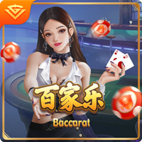 三分2中2！媒体人：扩大进攻范围是好事 但担心李月汝功能变单一