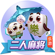 演员白客为苏超苏州队打call：我今天衣服上印了苏州队的队标