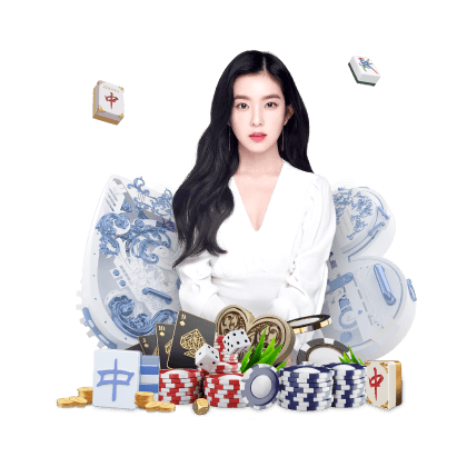 db电竞app下载桌面版客户端