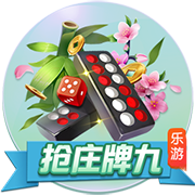 在线观看成人网站桌面版客户端