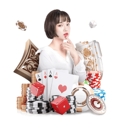 官方：布莱顿后卫埃兰