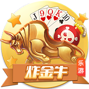 db电竞app下载手机版