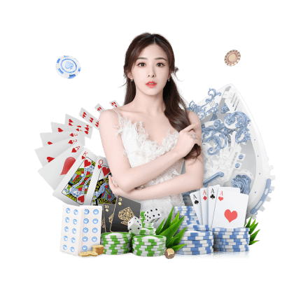 交易后首次面对旧主！李月汝战风暴连续第9场首发！