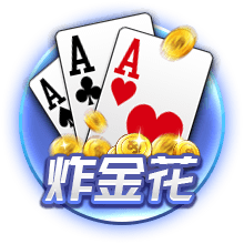 甜😍阳光+大海+沙滩+狗狗，若奥