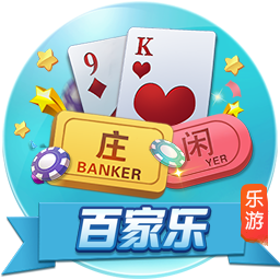 河南队主帅赛前喊话：可能比赛甚至要踢点球，要做一切困难的准备