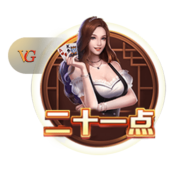 巴萨公布亚洲行名单：特尔施特根缺席，新援拉什福德在列！
