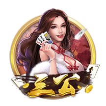 鲍威尔三方交易评级：热火大补强A